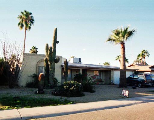 3937 E Cortez St., Phoenix, AZ 85028