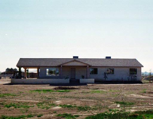 20401 E Superstition Dr., Queen Creek, AZ 85242