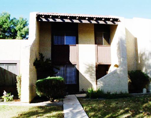 5739 N 44th Ln., Glendale, AZ 85301