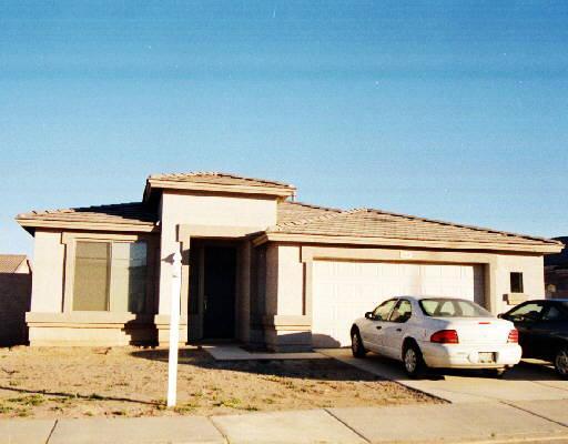 2126 E Riviera Dr., Chandler, AZ 85249