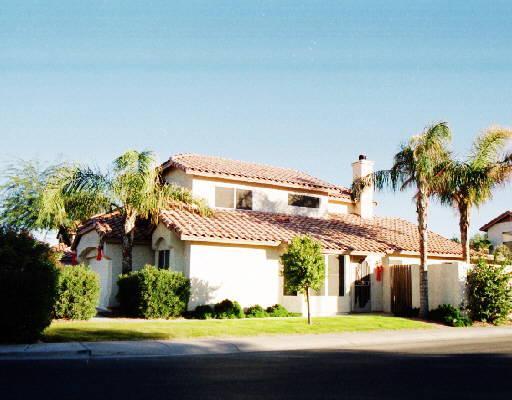 3491 W Golden Ln., Chandler, AZ 85226