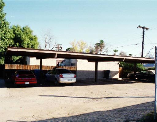 529 W Roma Ave., Phoenix, AZ 85012