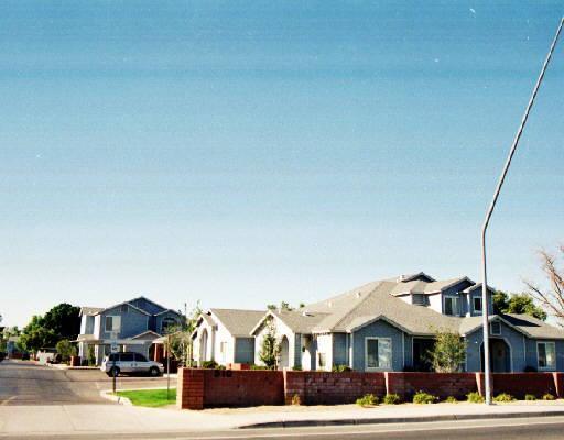 510 N Alma School Rd. #281, Mesa, AZ 85201
