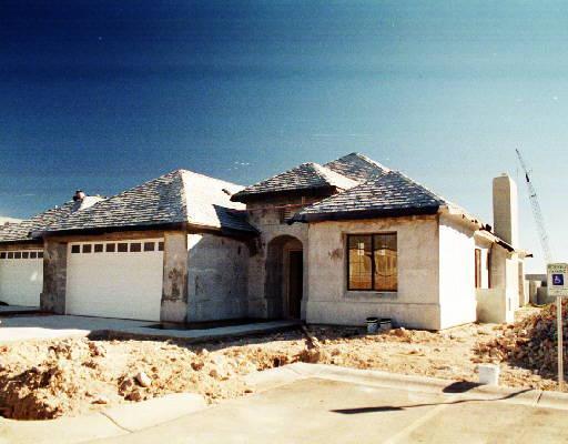 16540 E El Lago Blvd. #25, Fountain Hills, AZ 85268