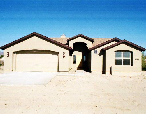 23020 W Watkins Rd., Buckeye, AZ 85326