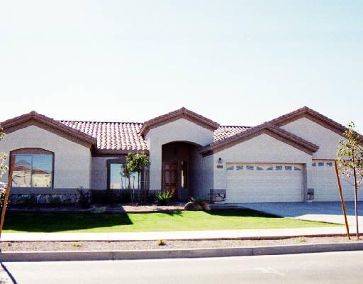 19959 E Julius Rd., Queen Creek, AZ 85242