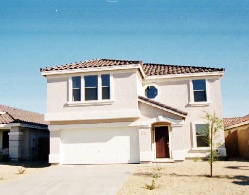 703 S Roca St., Gilbert, AZ 85296