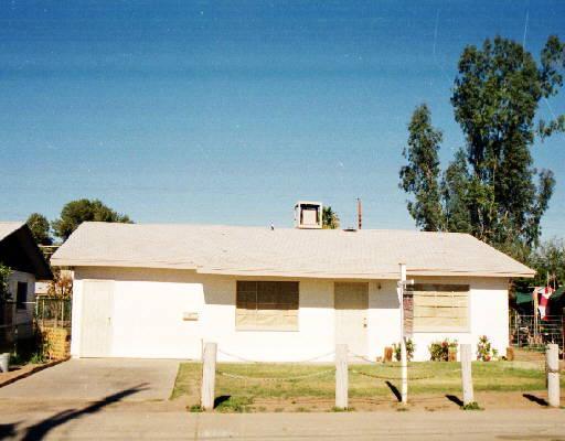 2026 E Lemon St., Tempe, AZ 85281