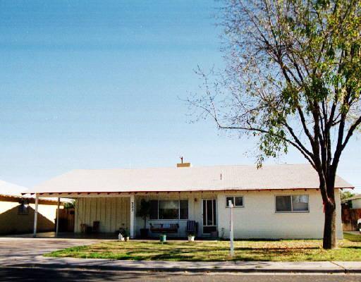 323 N Hunt Dr., Mesa, AZ 85203