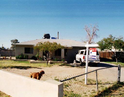 9426 S 6th Ave., Phoenix, AZ 85041