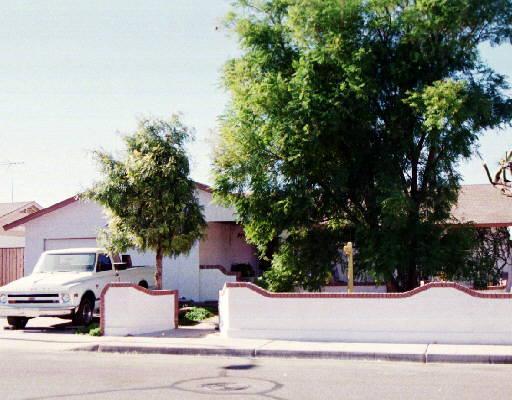 656 S Robin Ln., Mesa, AZ 85204