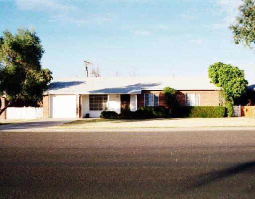 2324 E Devonshire Ave., Phoenix, AZ 85016