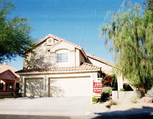 3442 E Windsong Dr., Phoenix, AZ 85048