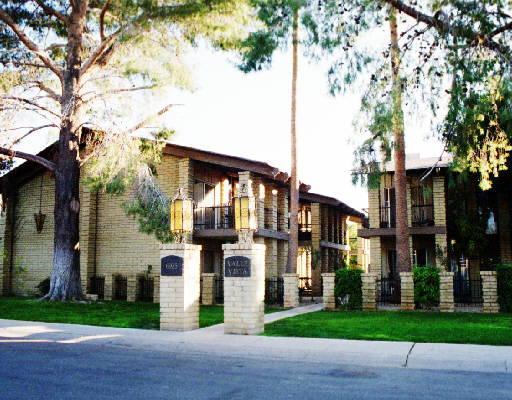 6925 E 4th St. #22, Scottsdale, AZ 85251