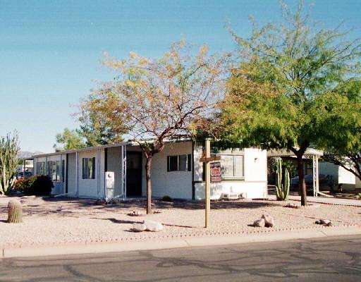 9754 E Sunland Ave., Mesa, AZ 85208