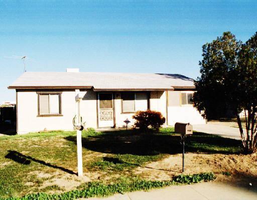 8168 W Pierson St., Phoenix, AZ 85033