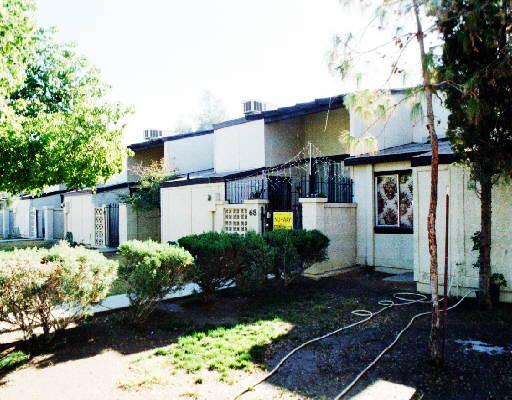 3646 N 69th Ave. #68, Phoenix, AZ 85033