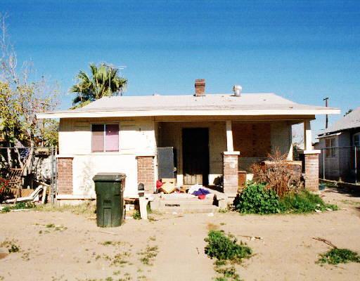 1226 E Mckinley St., Phoenix, AZ 85006