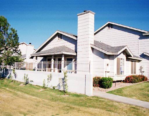 10101 N 91st Ave., Peoria, AZ 85345