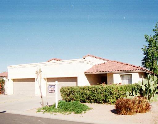 6138 E Nance St., Mesa, AZ 85215