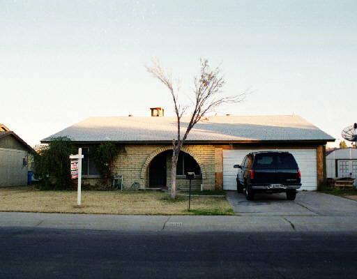 2834 W Villa Rita Dr. #RED10K, Phoenix, AZ 85053