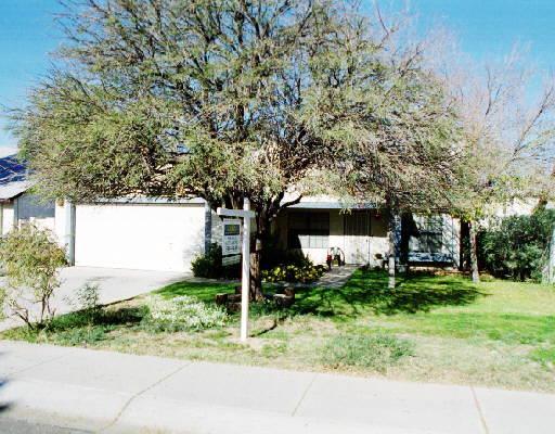 8806 W Cambridge Ave., Phoenix, AZ 85037