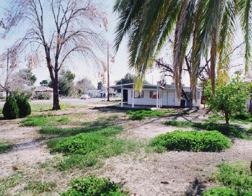 3201 W Encanto Blvd., Phoenix, AZ 85009