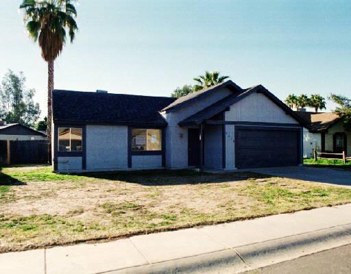 7629 W Minnezona Ave., Phoenix, AZ 85033