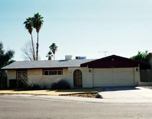 1653 E Fremont Dr., Tempe, AZ 85282