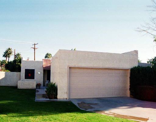 8444 E Malcomb Dr., Scottsdale, AZ 85250