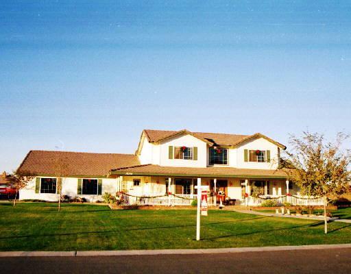 16130 E Ridgewood Dr., Gilbert, AZ 85236