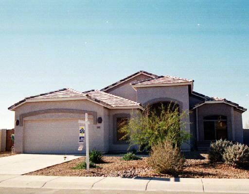 1144 S Oak Ct., Gilbert, AZ 85233