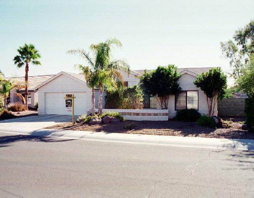 7857 W Calavar Rd., Peoria, AZ 85381