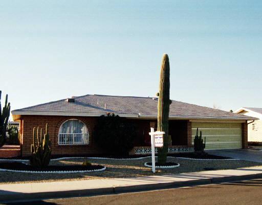 4633 E Carmel Ave., Mesa, AZ 85206