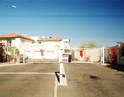 10249 N 12th Pl. #2, Phoenix, AZ 85020