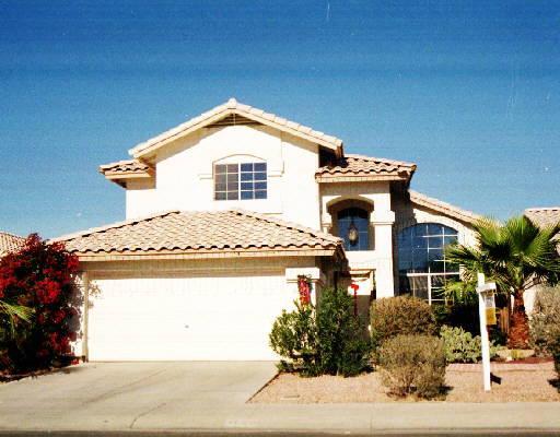 1182 E Butler Dr., Chandler, AZ 85225