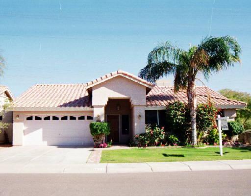 16247 S 40th Pl., Phoenix, AZ 85048