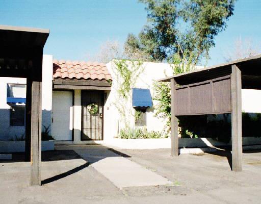 4135 N 17th St. #3, Phoenix, AZ 85016