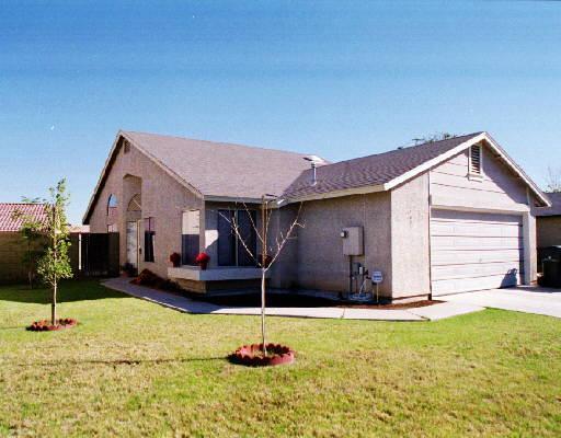 7001 S 18th St., Phoenix, AZ 85040