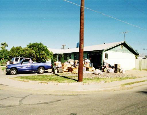 4701 N 54th Ave., Phoenix, AZ 85031