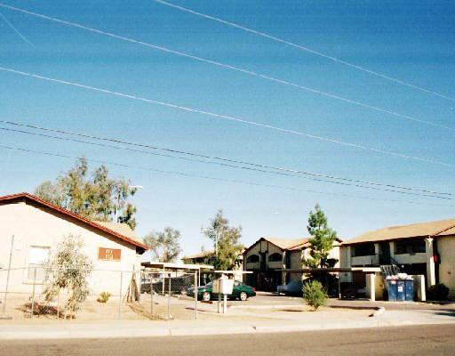 434 W Ivyglen St., Mesa, AZ 85201