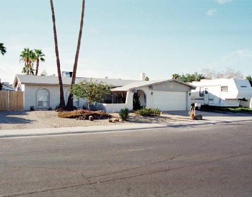 4749 W Christy Dr., Glendale, AZ 85304