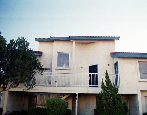 19601 N 7th St. #2044, Phoenix, AZ 85024