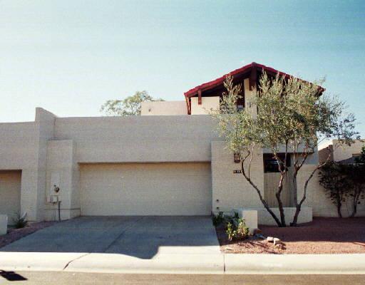 11133 E Yucca St., Scottsdale, AZ 85259