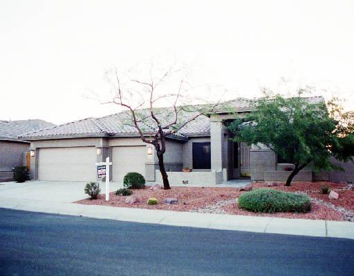 26815 N 46th Pl., Cave Creek, AZ 85331