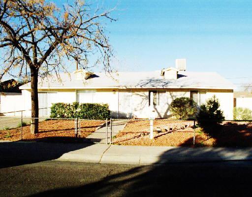 5830 N 62nd Dr., Glendale, AZ 85301