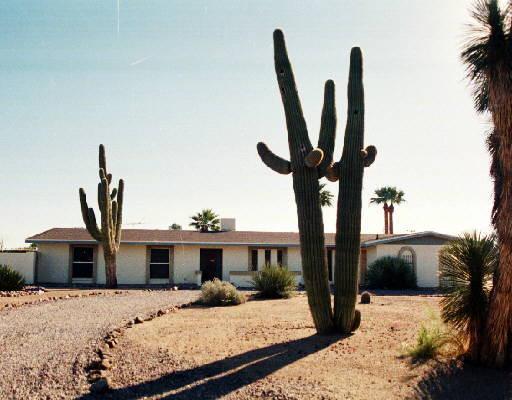10627 N Aberdeen Rd., Scottsdale, AZ 85254