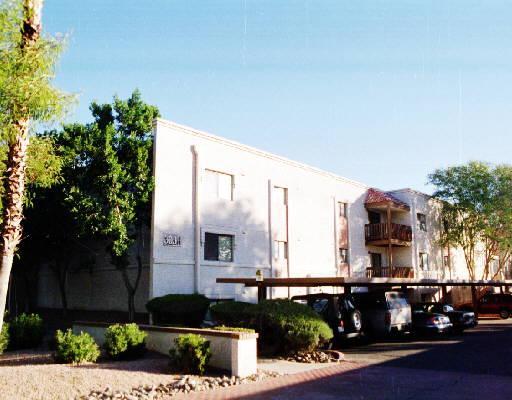 3031 N Civic Center Pl. #252, Scottsdale, AZ 85251