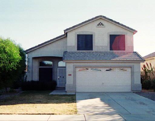 1157 N Seton Ave., Gilbert, AZ 85234
