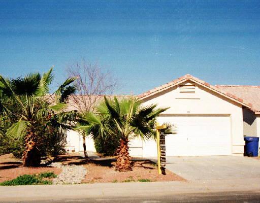480 E Del Rio St., Chandler, AZ 85225